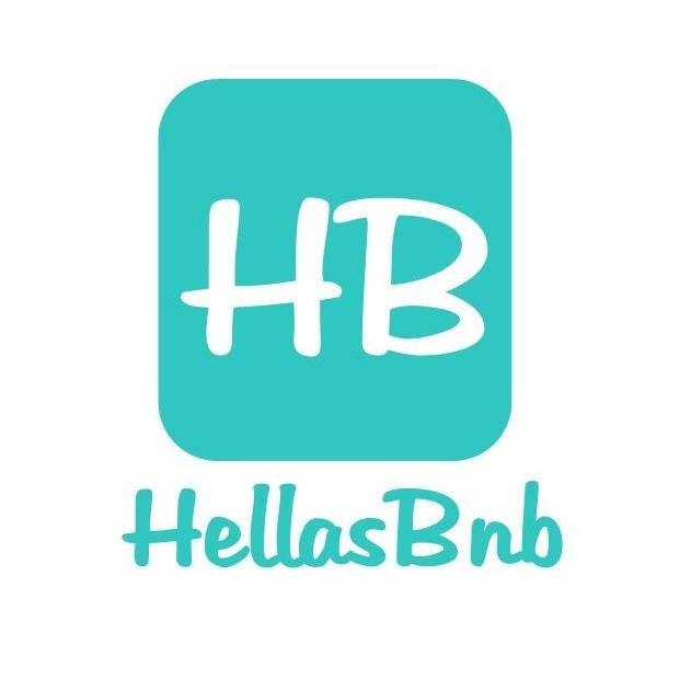 Hellasbnb | Κερδίστε Xρήματα αξιοποιώντας το ακίνητο σας σε παραπάνω από 50 πλατφόρμες!