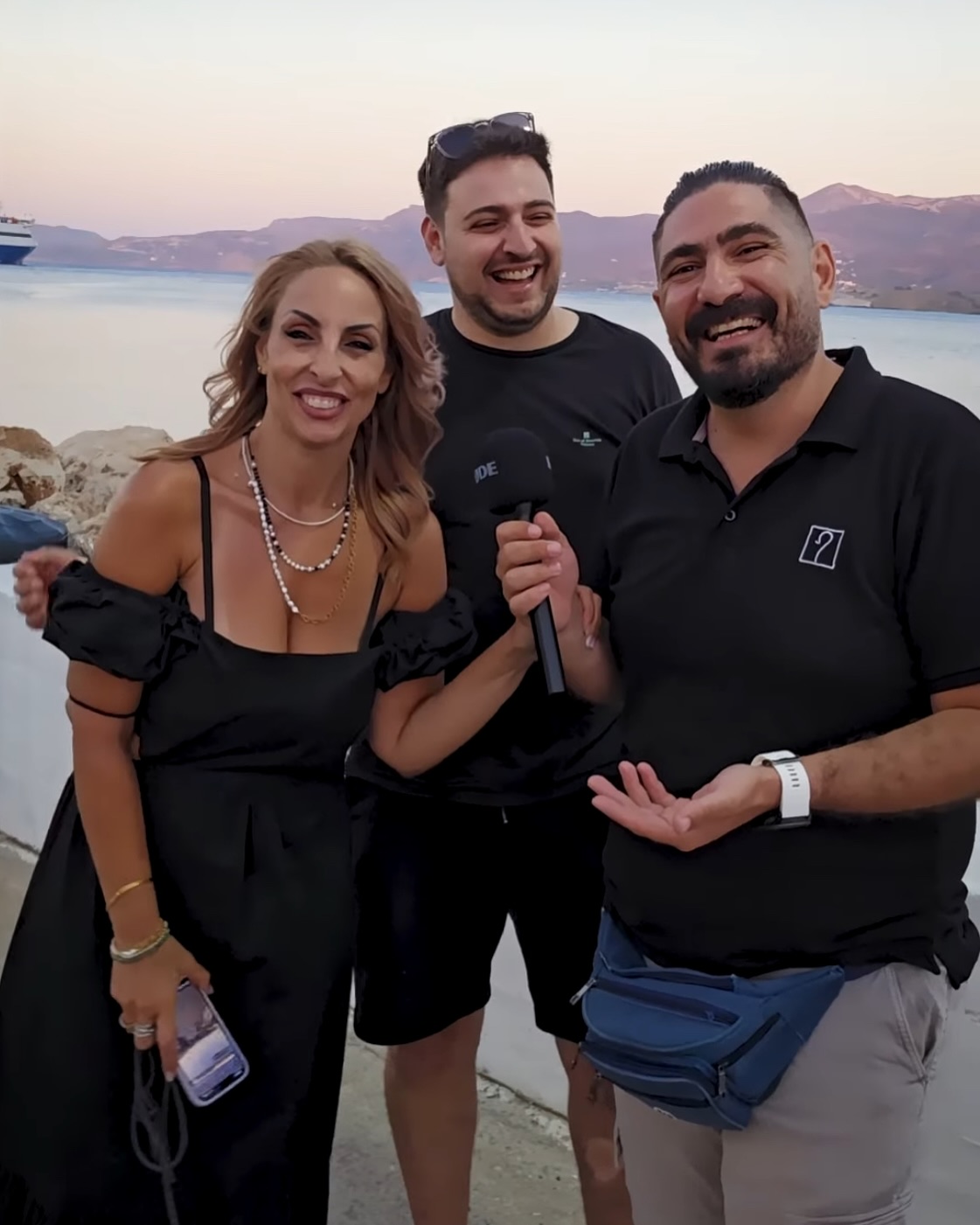 Η Social ON Φέρνει νέα πνοή στην κάλυψη και προβολή φεστιβάλ ή εκδηλώσεων