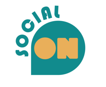 Social ON – Το Digital Marketing με ανθρώπινο πρόσωπο!