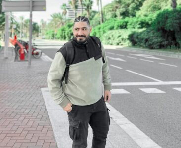 Το KatsounaDes Tour ταξιδεύει το Κρητικό ταπεραμέντο και τη σάτιρα σε όλη την Ευρώπη