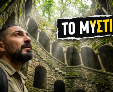 KatsounaDES TOUR στην Τηλεόραση – Κανάλια, Ημέρες και Ώρες Προβολής
